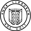 ILAB - International League of Antiquarian Booksellers